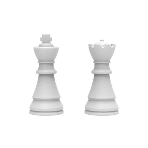 アロマストーン アプリクス キング&クイーン