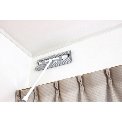 掃除用 クロス アズマジック 壁紙クロス