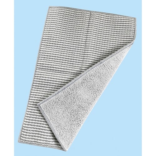 掃除用 クロス アズマジック 壁紙クロス