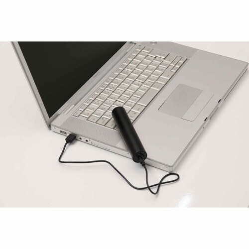 アニサキスライト 充電式 寄生虫対策