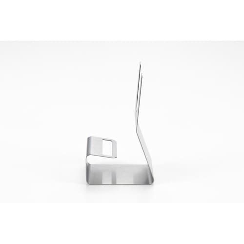 鍋蓋スタンド MINIMO ナベフタスタンド