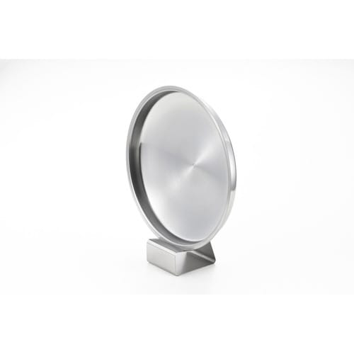 鍋蓋スタンド MINIMO ナベフタスタンド