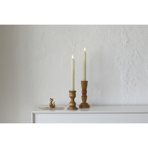 LEDキャンドル ナインマーケ