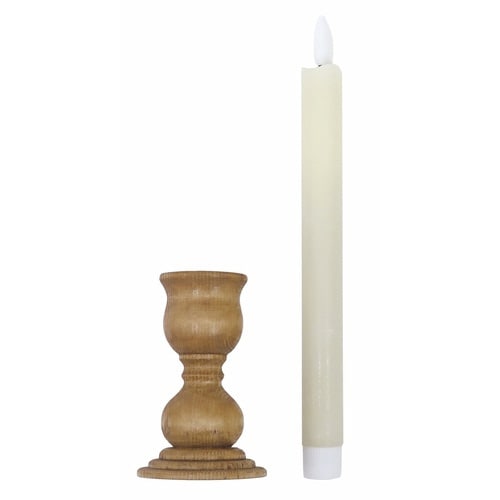 LEDキャンドル ナインマーケ