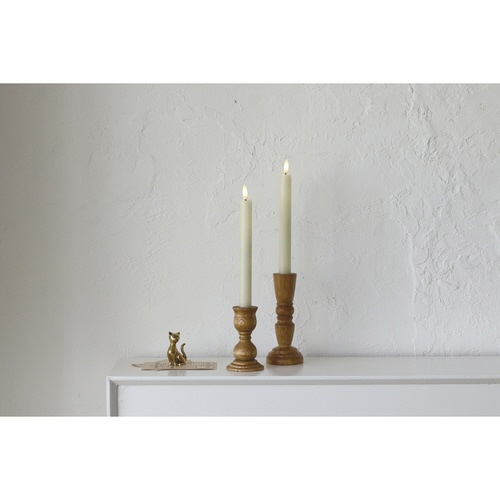 LEDキャンドル ナインマーケ