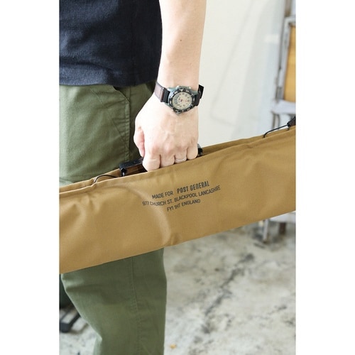 ハンガーラック ソーホース&ハンガー ブラック