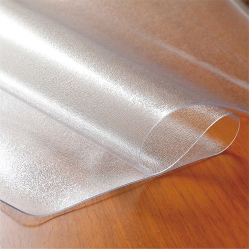 キッチンマット 透明キッチンマット