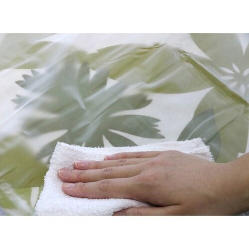 こたつ布団用上掛け 正方形 190×190cm