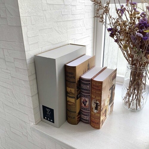 緊急用トイレキット 60個入り ETK−03−GY