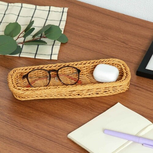 カトラリーケース 洗えるカトラリ収納