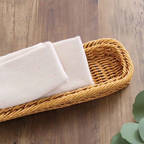 カトラリーケース 洗えるカトラリ収納