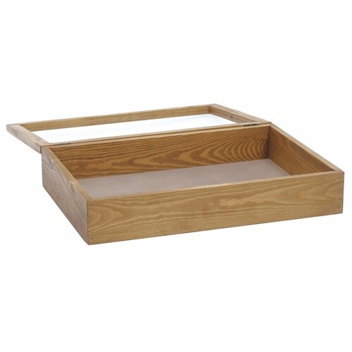 アクセサリーケース ナインマーケ パイン