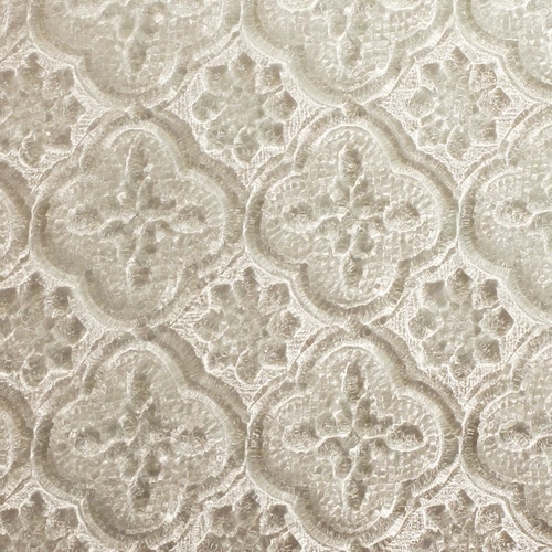 フォトフレーム ベゴニア レトロガラス ベゴニア