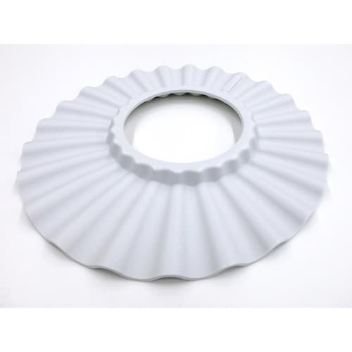 シャンプーハット 大人用シャンプーハット