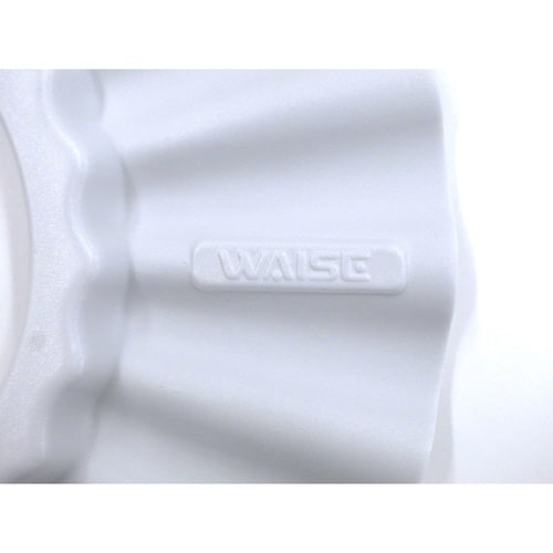 シャンプーハット 大人用シャンプーハット