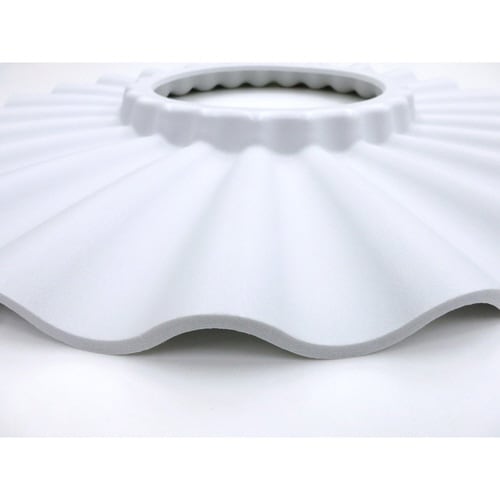 シャンプーハット 大人用シャンプーハット