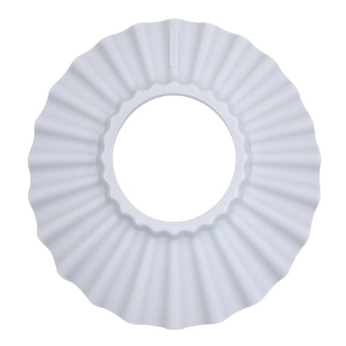 シャンプーハット 大人用シャンプーハット