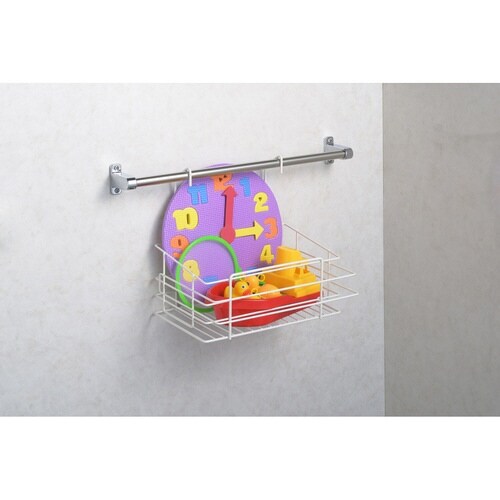 お風呂バスケット 抗菌お風呂バスケット 燕三条製