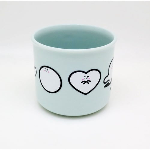 コップ シナぷしゅ 子供用 200ml 日本製