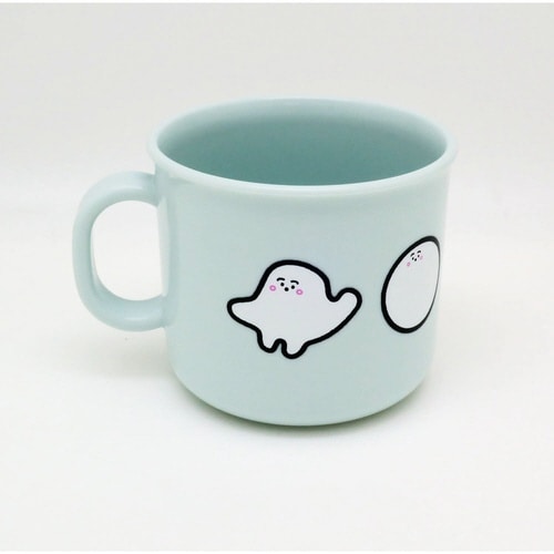 コップ シナぷしゅ 子供用 200ml 日本製