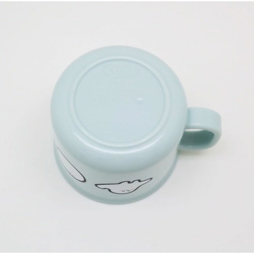 コップ シナぷしゅ 子供用 200ml 日本製