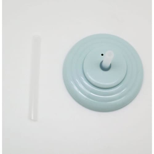 コップ 持ち手付き ストローカップ シナぷしゅ