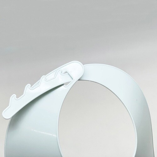 食事エプロン ベビーエプロン ポケット付き