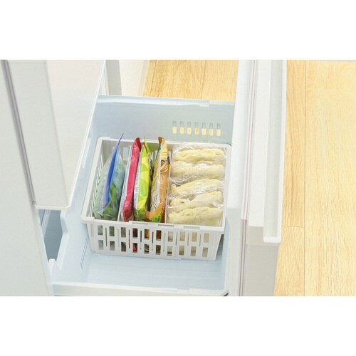 冷蔵庫収納 トトノ 野菜・冷凍庫