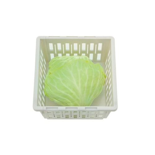 冷蔵庫収納 トトノ 野菜・冷凍庫