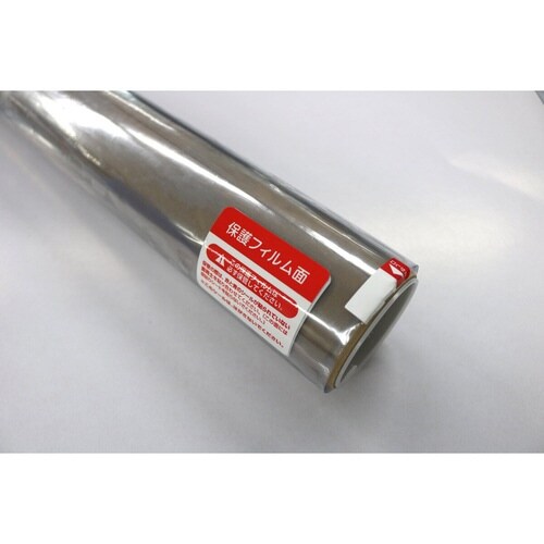 窓 フィルム 窓貼りシート カメムシ対策 台風対策