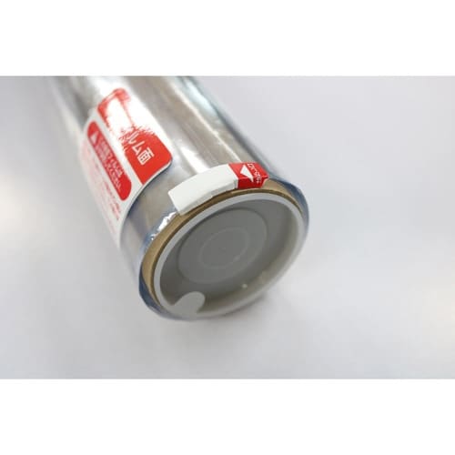 窓 フィルム 窓貼りシート カメムシ対策 台風対策