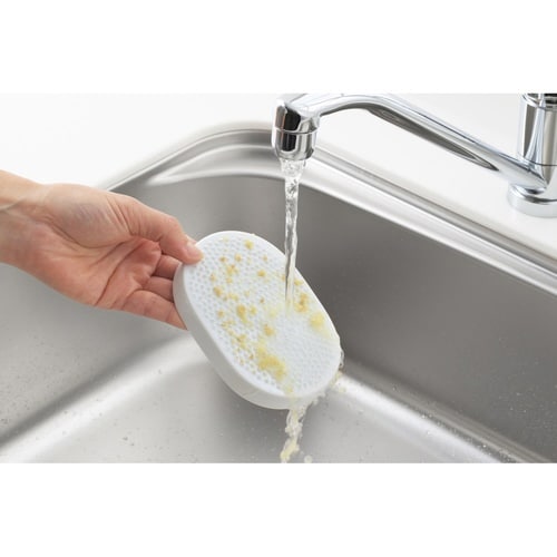 おろし器 受け皿付き ニューキッチンベーシック