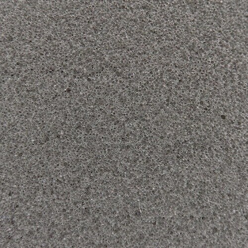 ボトル洗い Ag+抗菌キッチンボトルクリーナー