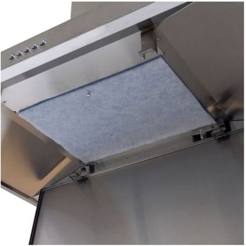 レンジフードフィルター RS 特厚2層 3枚入