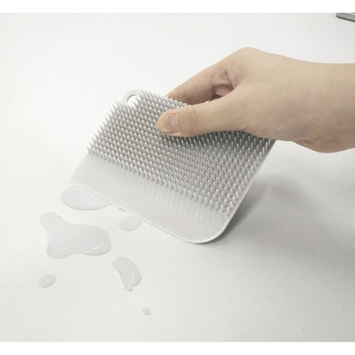 スクイージー RS キッチンブラシ&スクイージー