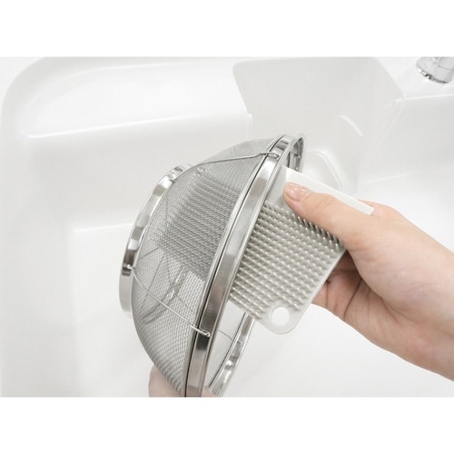 スクイージー RS キッチンブラシ&スクイージー