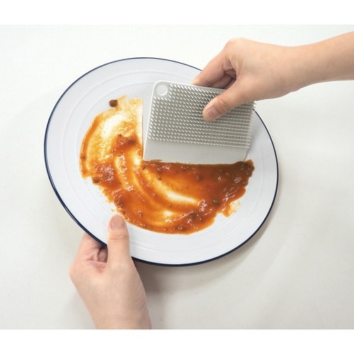 スクイージー RS キッチンブラシ&スクイージー