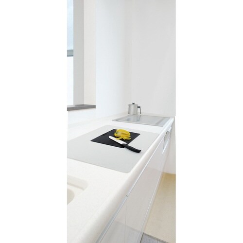 調理台マット RS シリコーン保護シート