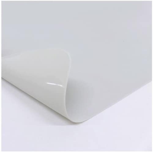 調理台マット RS シリコーン保護シート