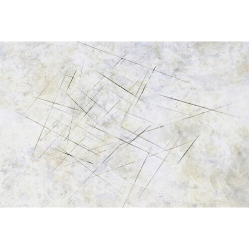 調理台マット RS シリコーン保護シート