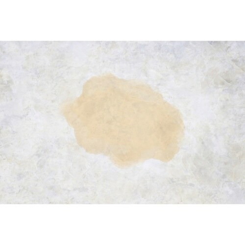 調理台マット RS シリコーン保護シート