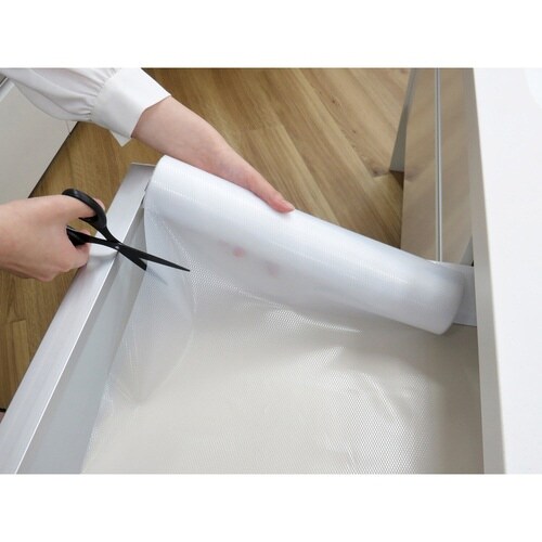 シンク下シート 銀抗菌システムキッチンシート