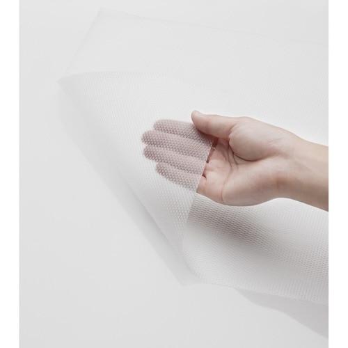 防虫シート システムキッチン用防虫シート