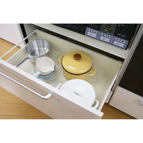 防虫シート システムキッチン用防虫シート