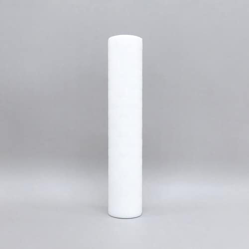 シンク下シート CNシステムキッチン消臭シート