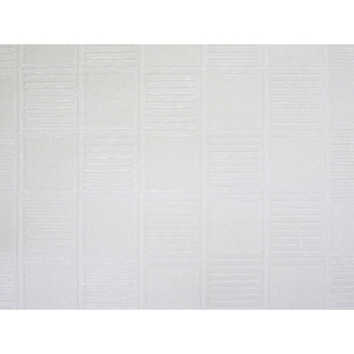 シンク下シート CNシステムキッチン消臭シート