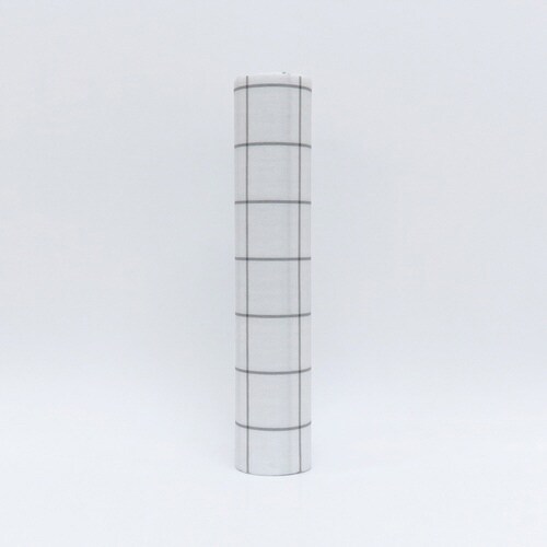 防虫シート MSS ホワイト