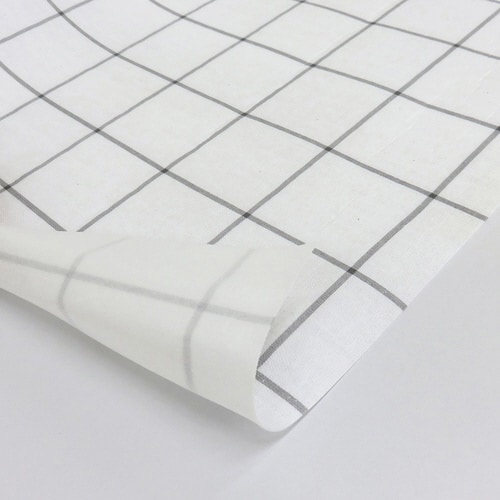 防虫シート MSS ホワイト