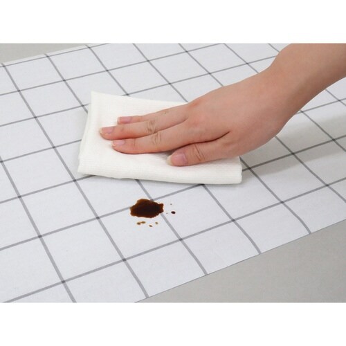 防虫シート MSS ホワイト