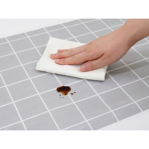 防虫シート MSS グレー